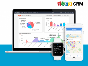 técnicas e estratégias de crm