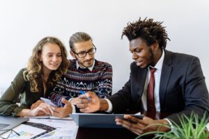 Customer Success