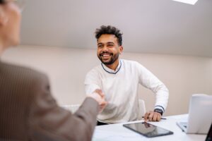Customer Success Manager